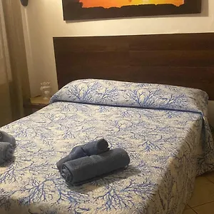 Casa Ciccio Appartamento